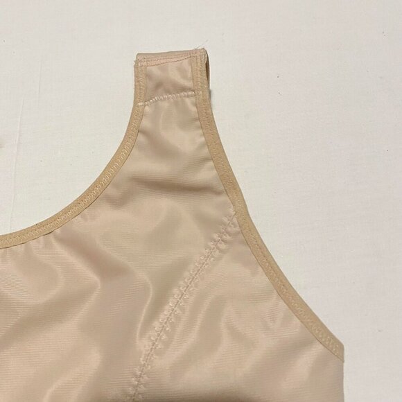 Wacoal Corset Womens Size Small - Picture 16 of 16